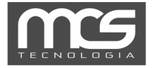 MCS Tecnologia